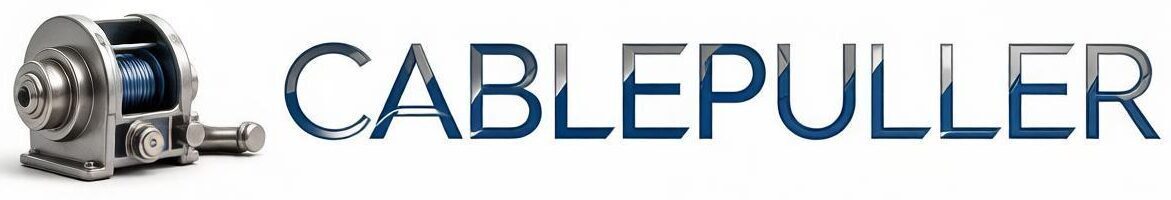 CABLEPULLER